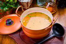 how-a-senior-living-facility-in-marco-island-fl-limits-the-risks-of-food-poisoning