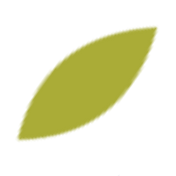 glow memory care six pillars cognitive engagement